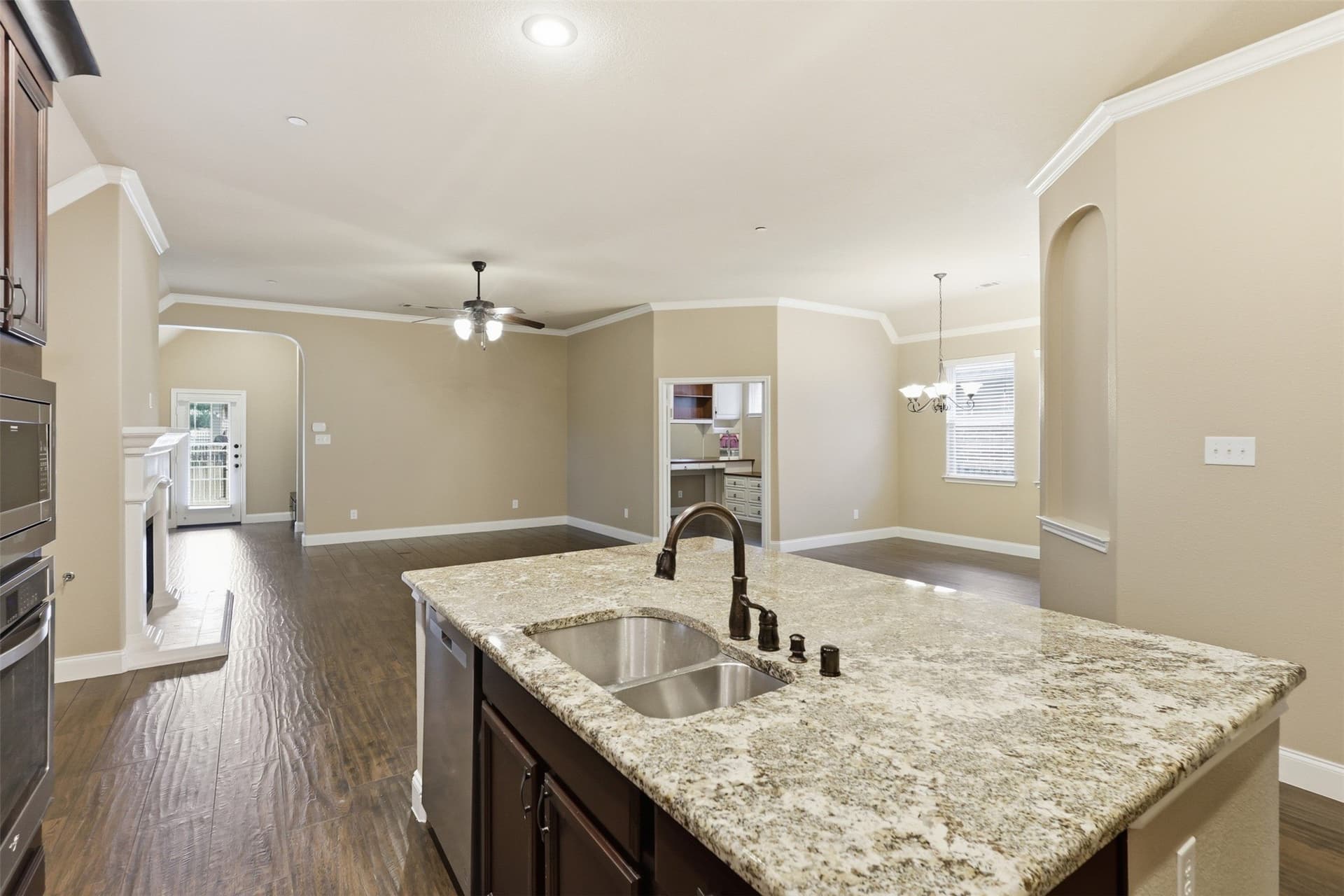 28.19 acres in Collin County - photo 8