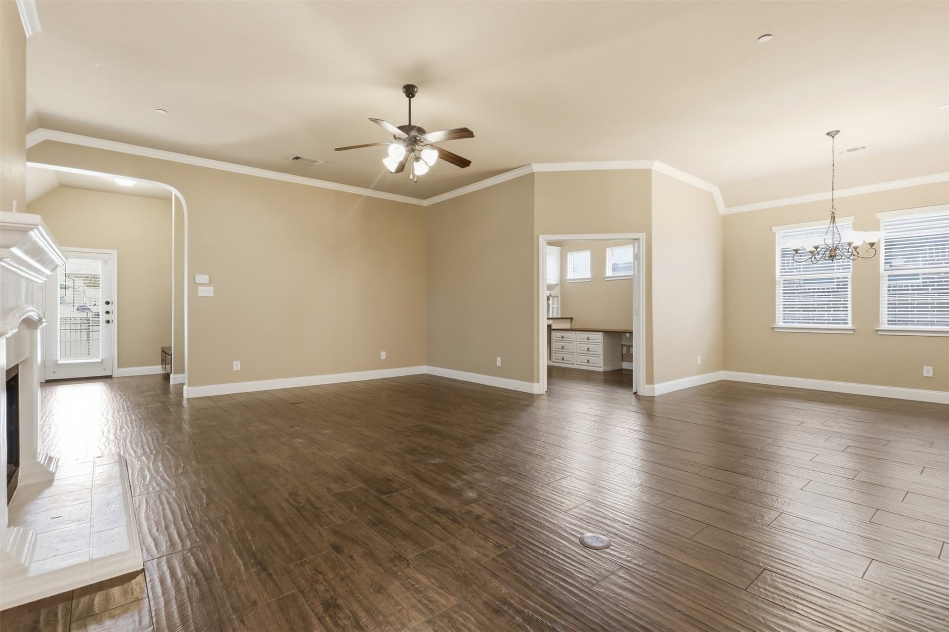 28.19 acres in Collin County - photo 12