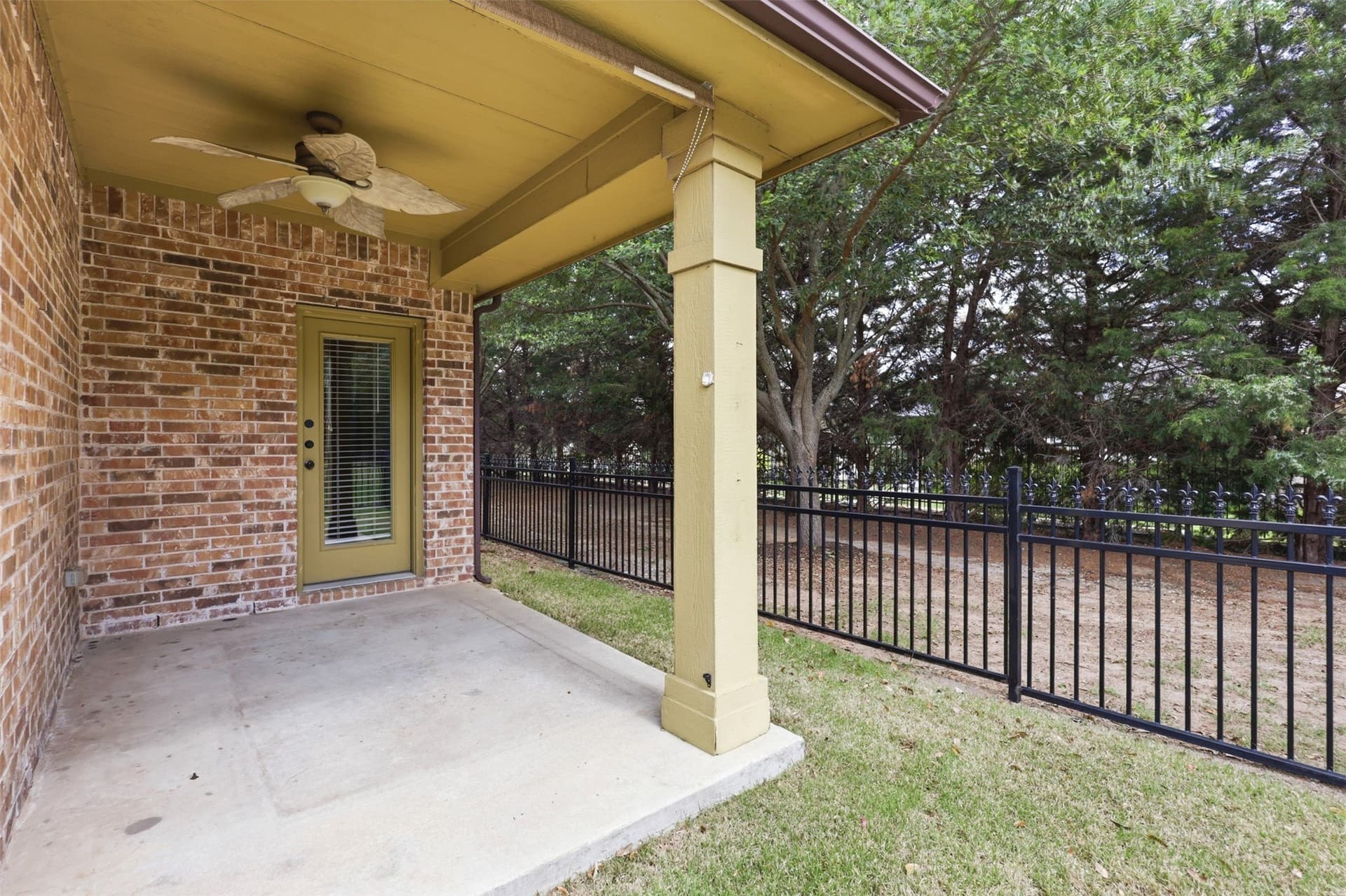 28.19 acres in Collin County - photo 22
