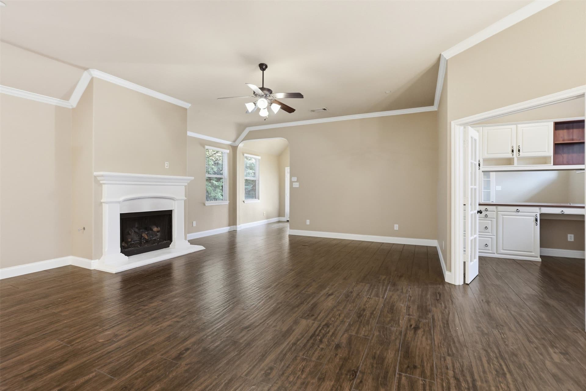 28.19 acres in Collin County - photo 11