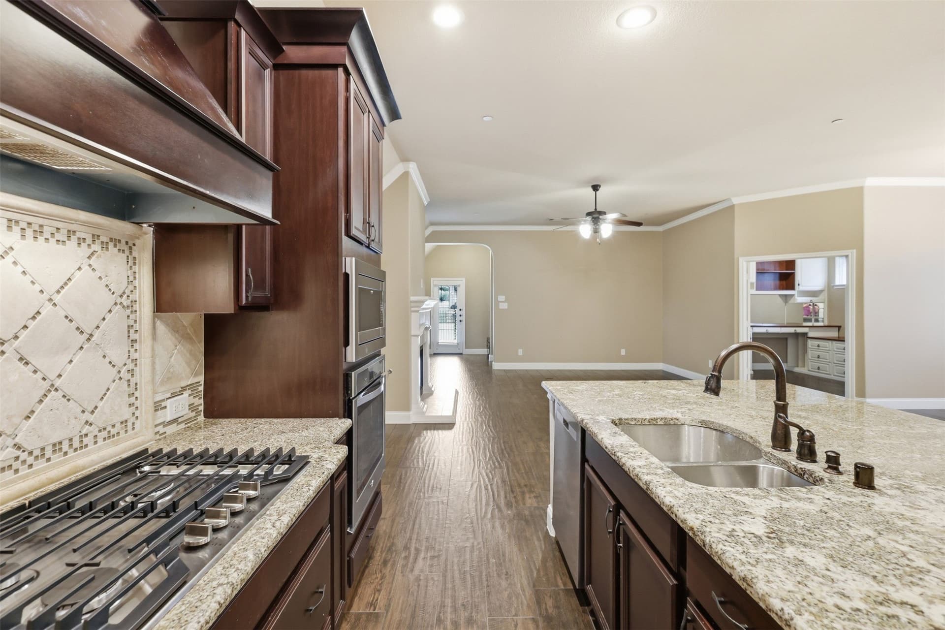 28.19 acres in Collin County - photo 9