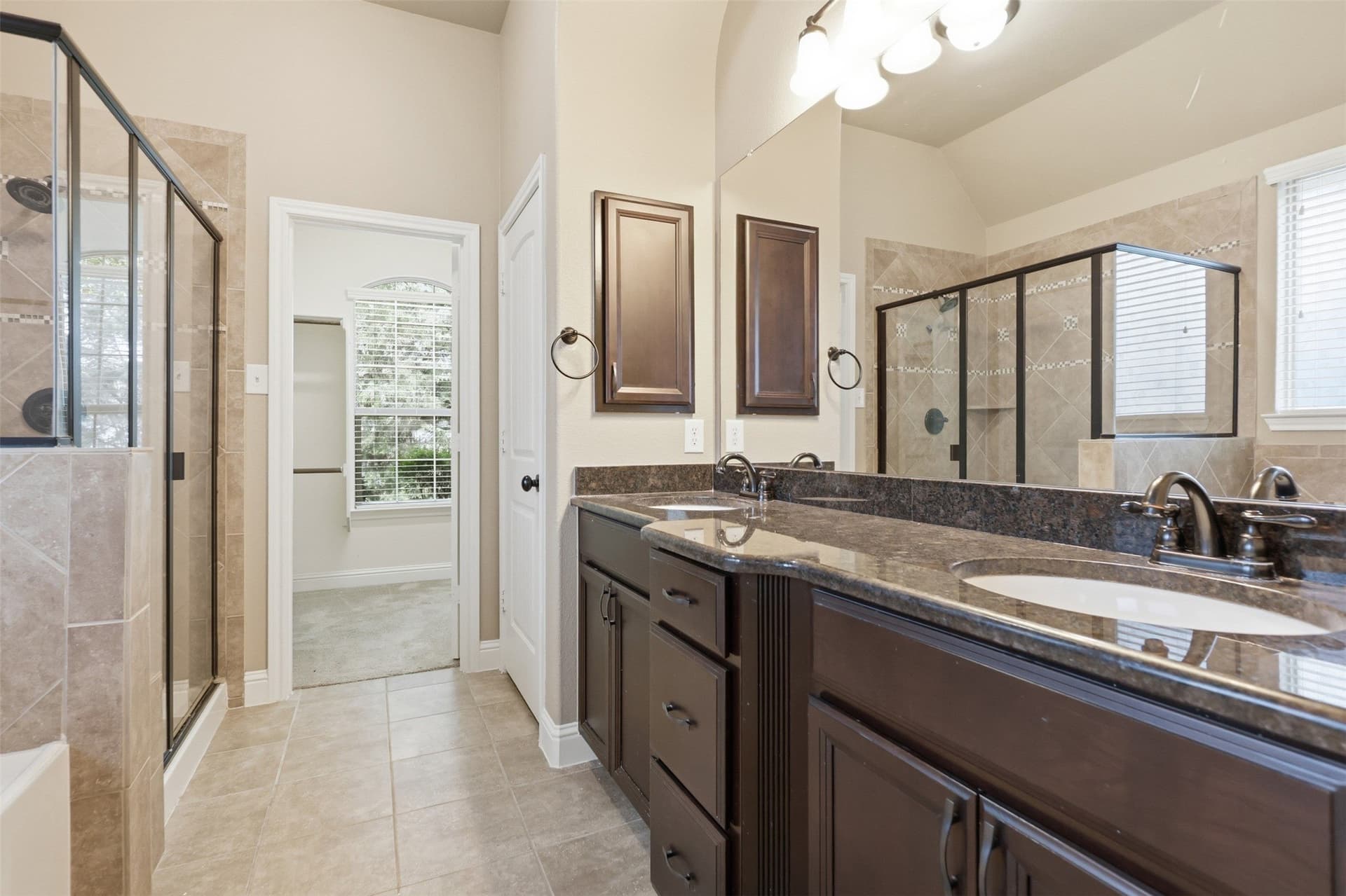 28.19 acres in Collin County - photo 19