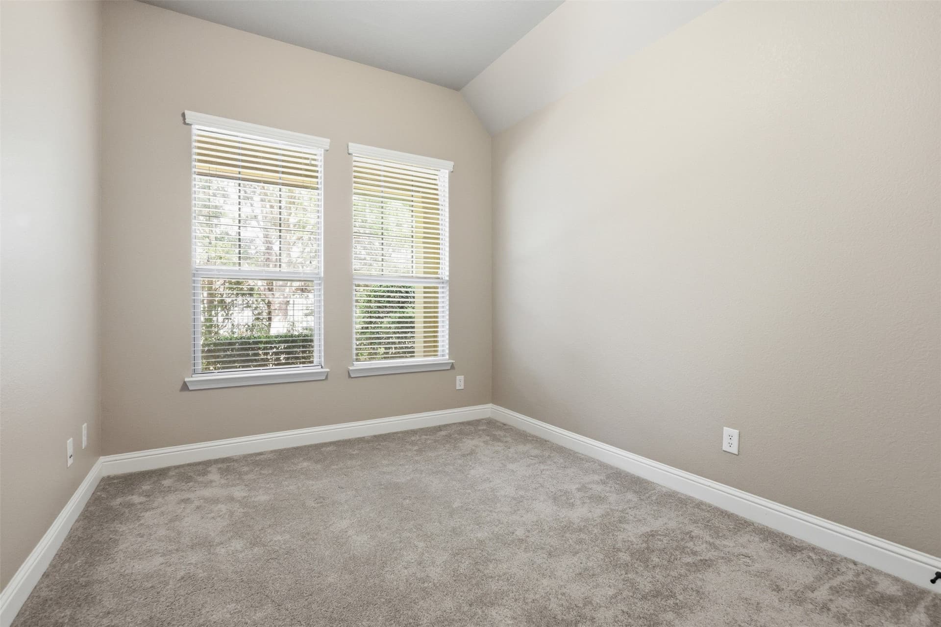 28.19 acres in Collin County - photo 18