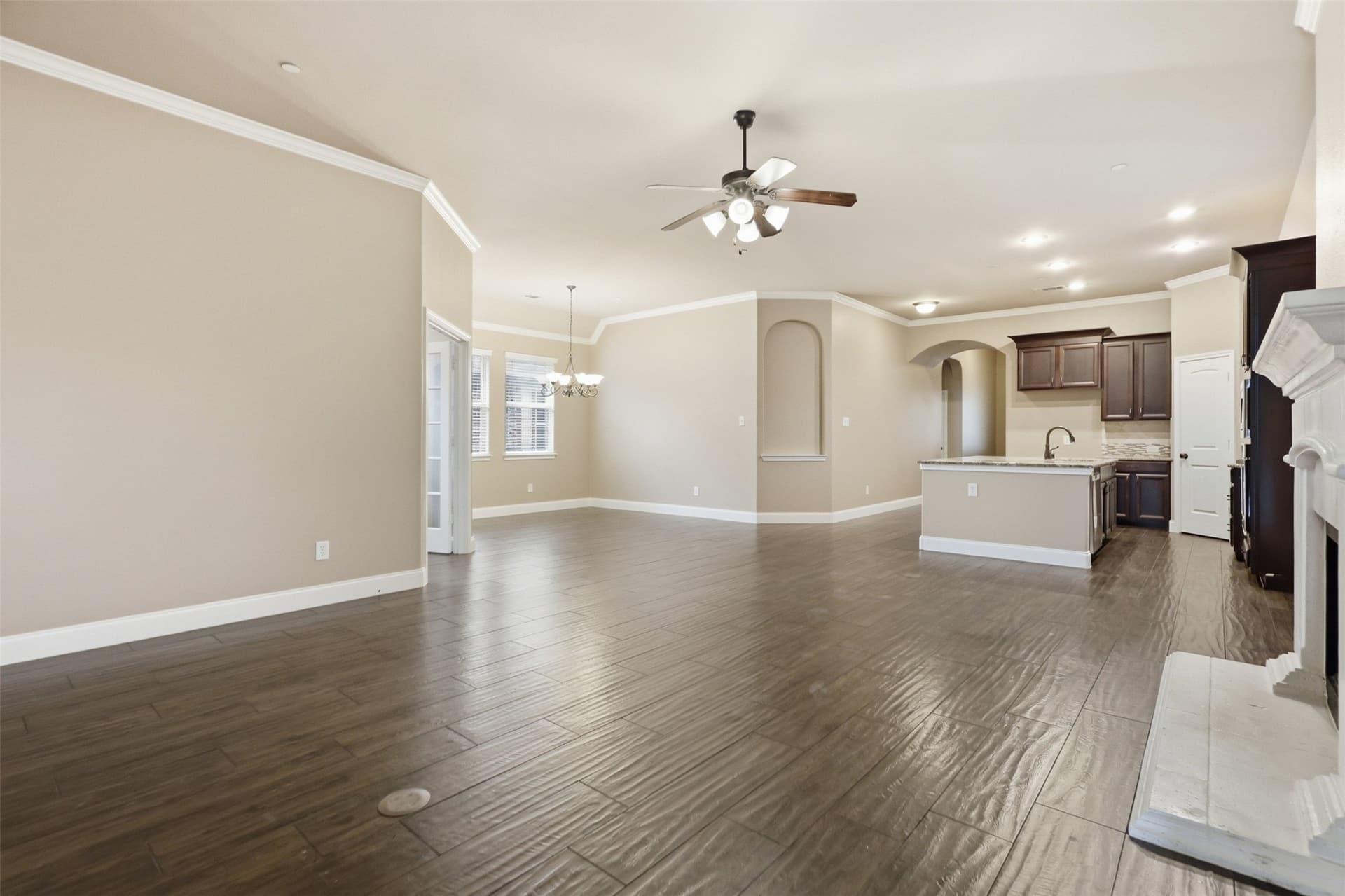 28.19 acres in Collin County - photo 13