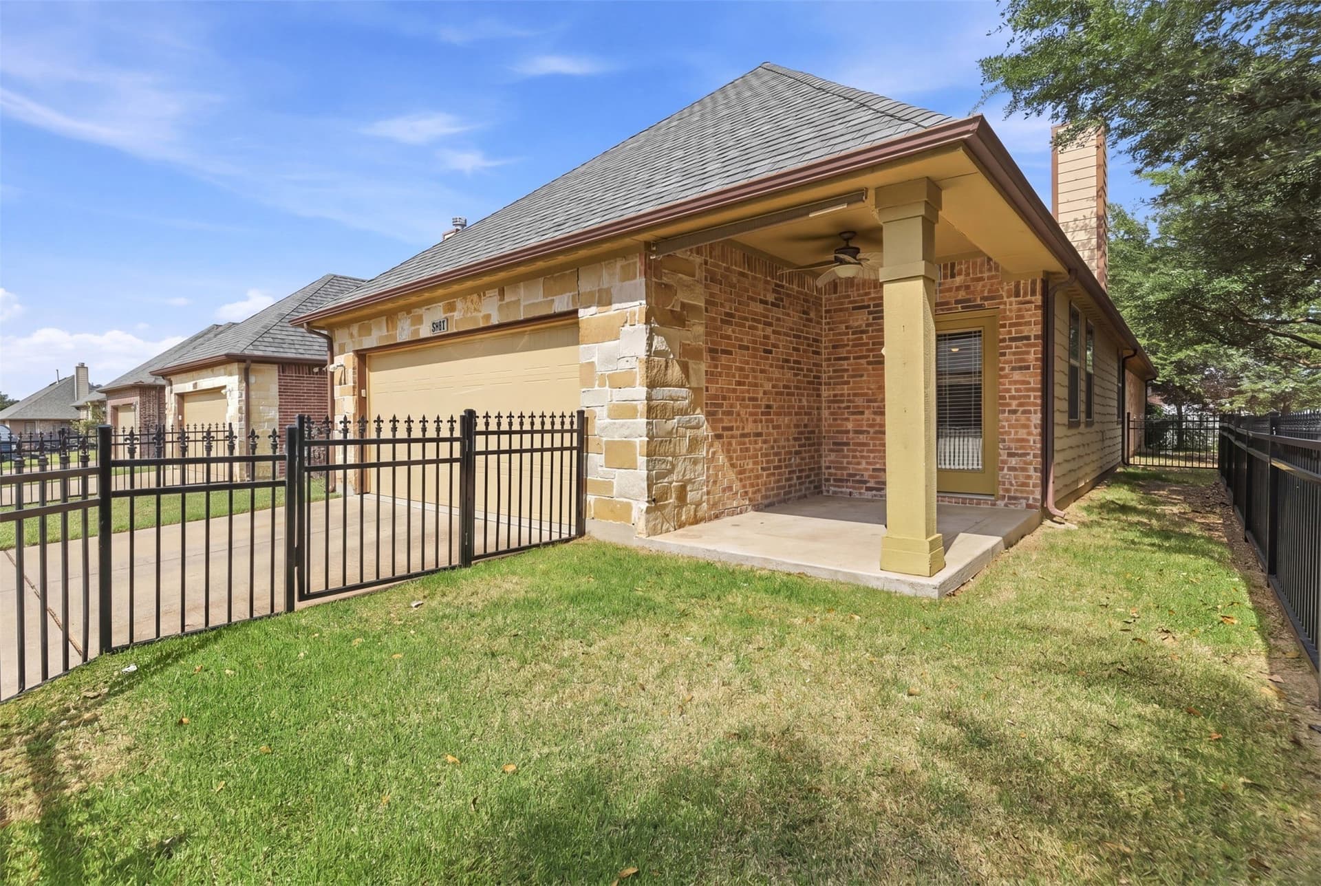 28.19 acres in Collin County - photo 23