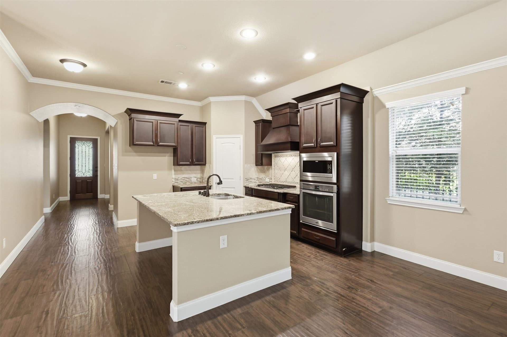 28.19 acres in Collin County - photo 2
