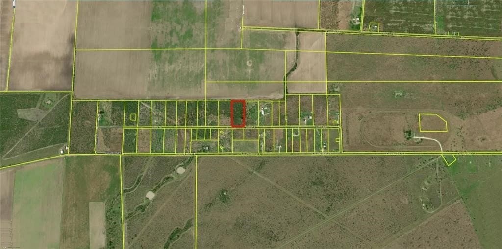 5.01 acres in Bee County gallery image 2