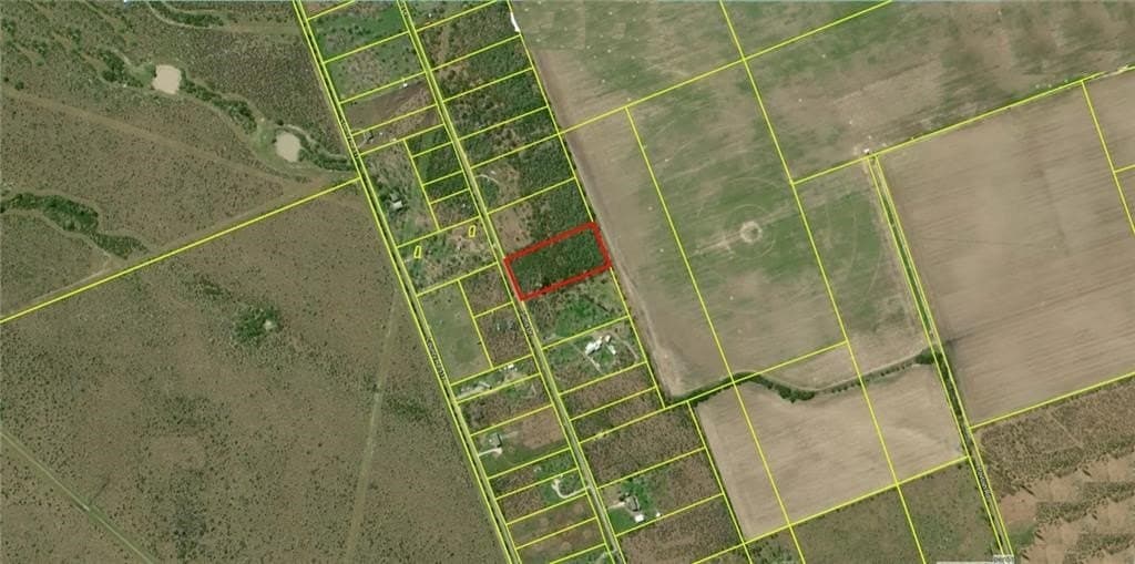 5.01 acres in Bee County gallery image 3