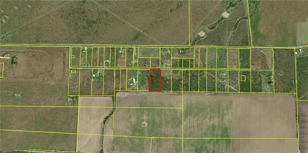5.01 acres in Bee County featured view