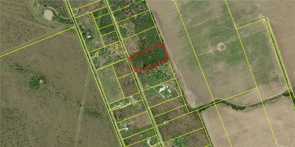 5.01 acres in Bee County gallery image 4