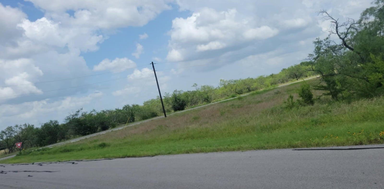 2 acres in Navarro County gallery image 3