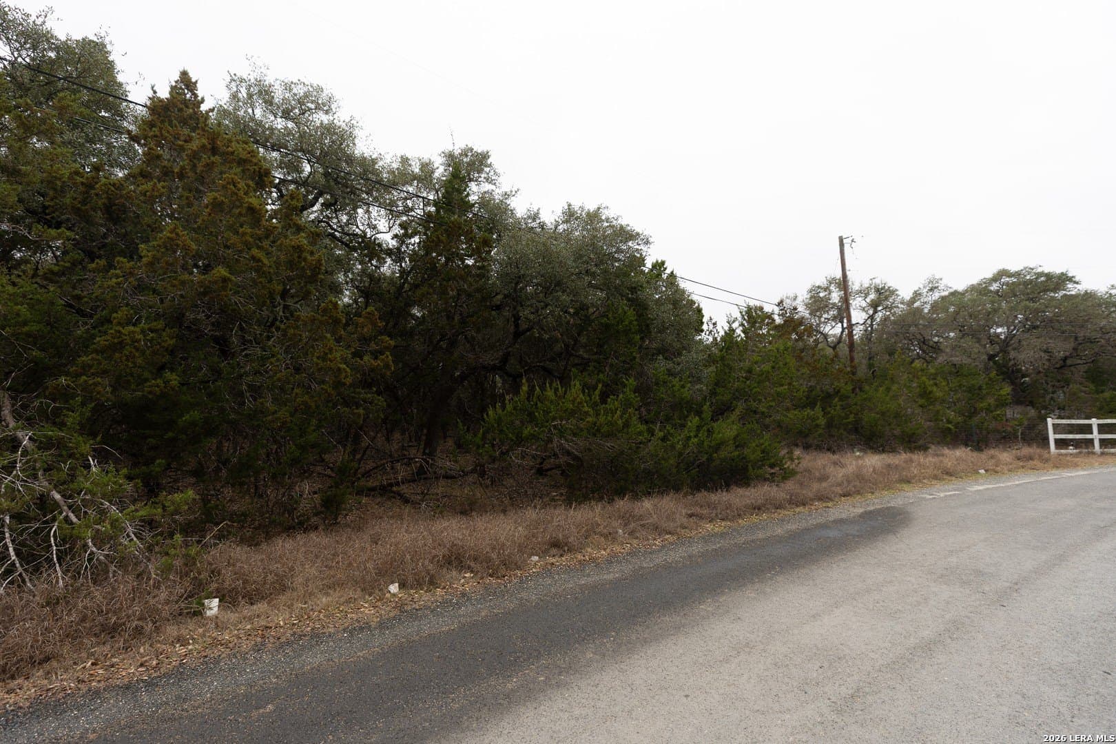 0.27 acres in Comal County gallery image 2
