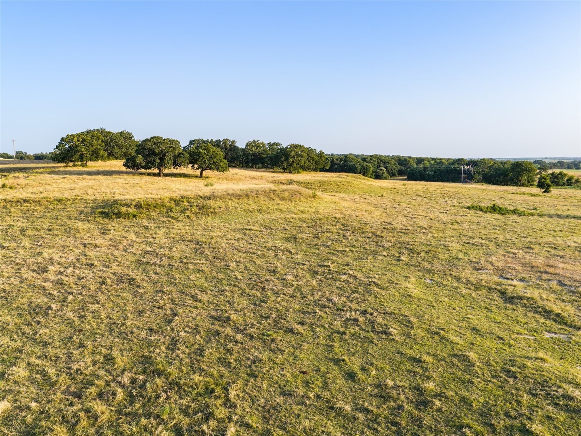 263.62 acres in Wise County - photo 30