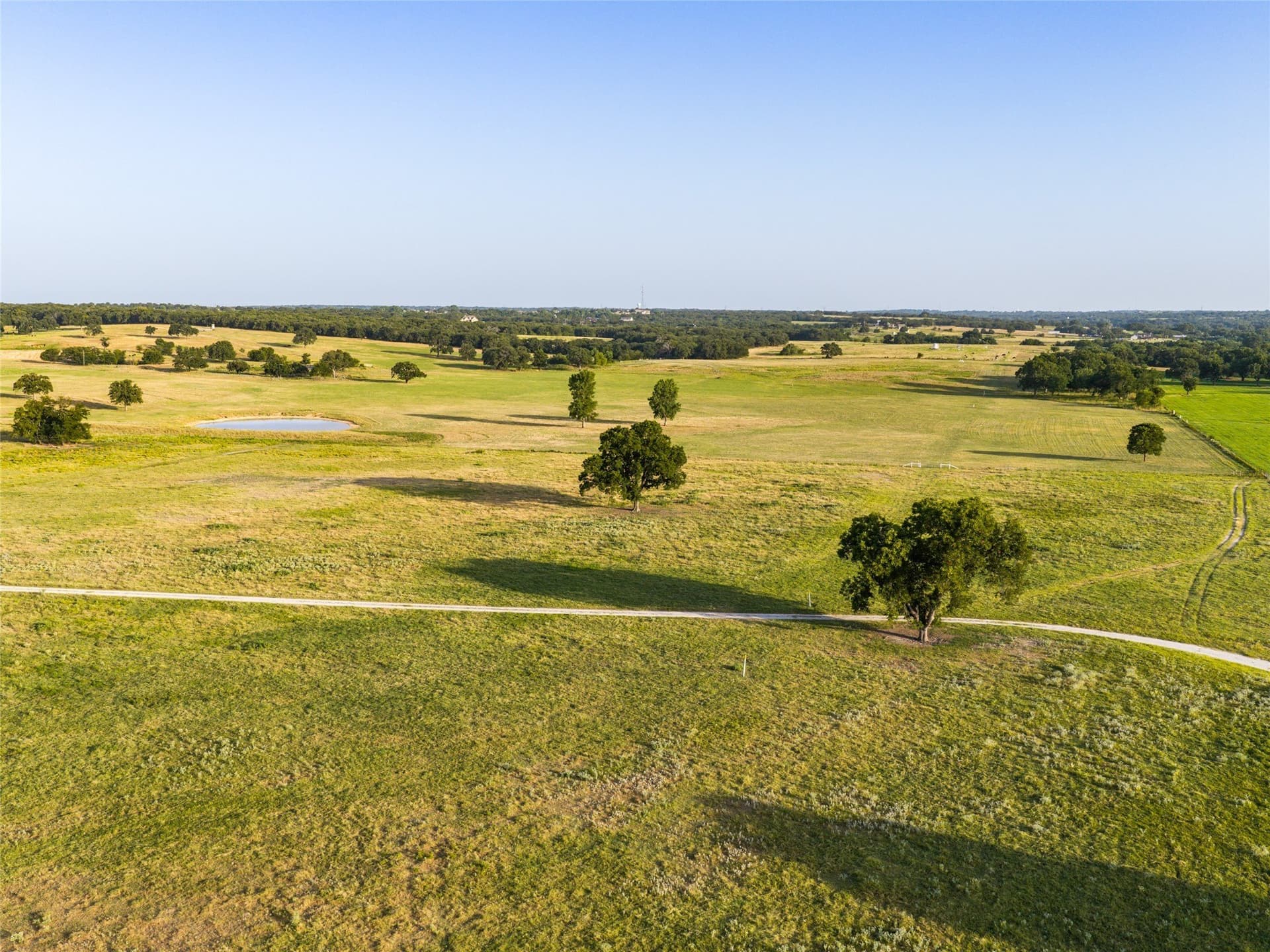 263.62 acres in Wise County - photo 32
