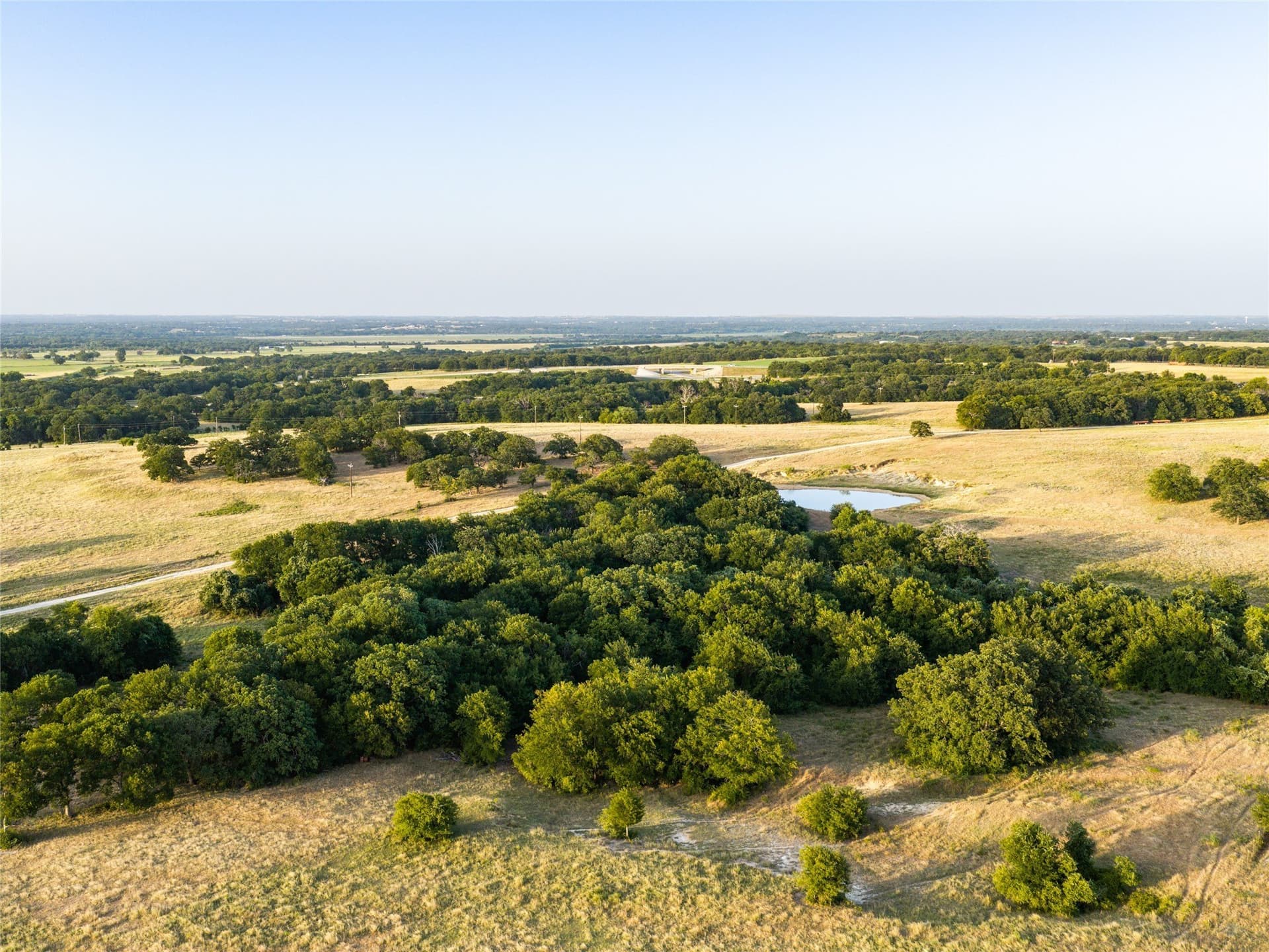 263.62 acres in Wise County - photo 28