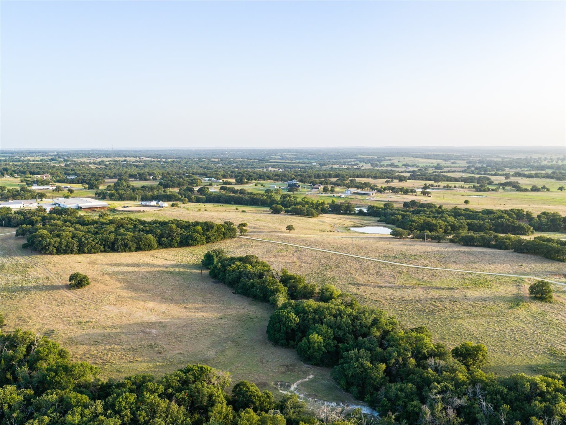 263.62 acres in Wise County - photo 20