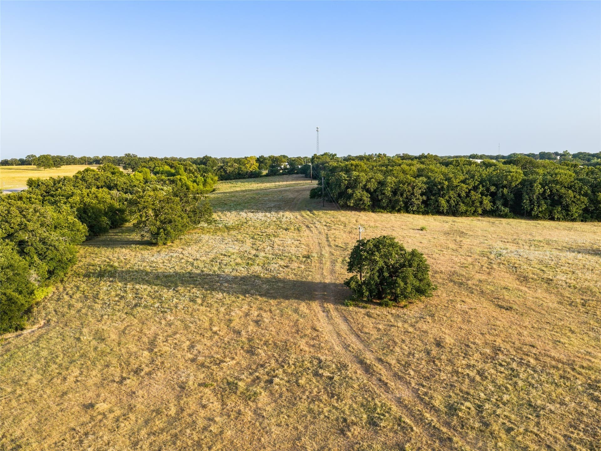 263.62 acres in Wise County - photo 39