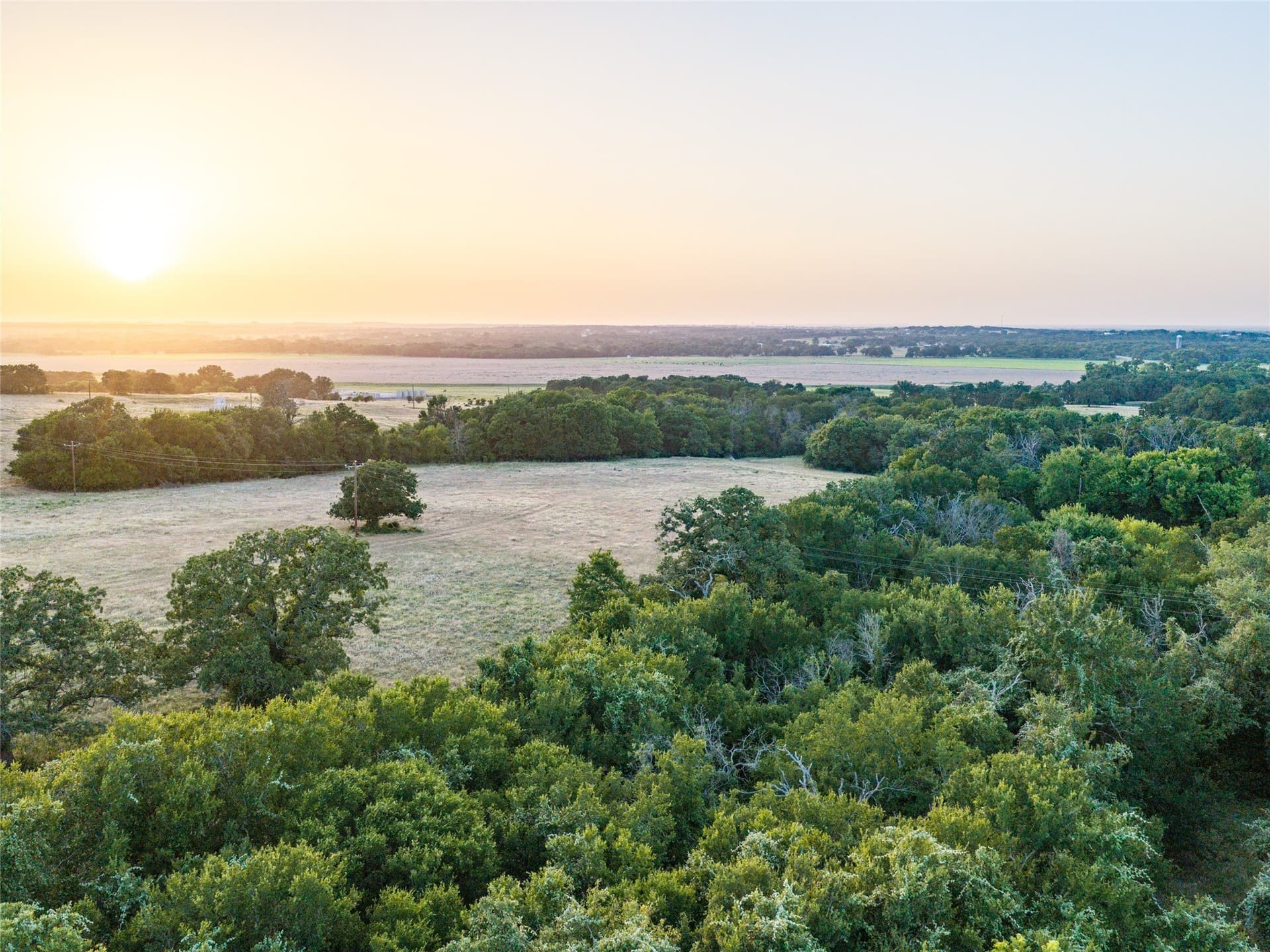 263.62 acres in Wise County - photo 10