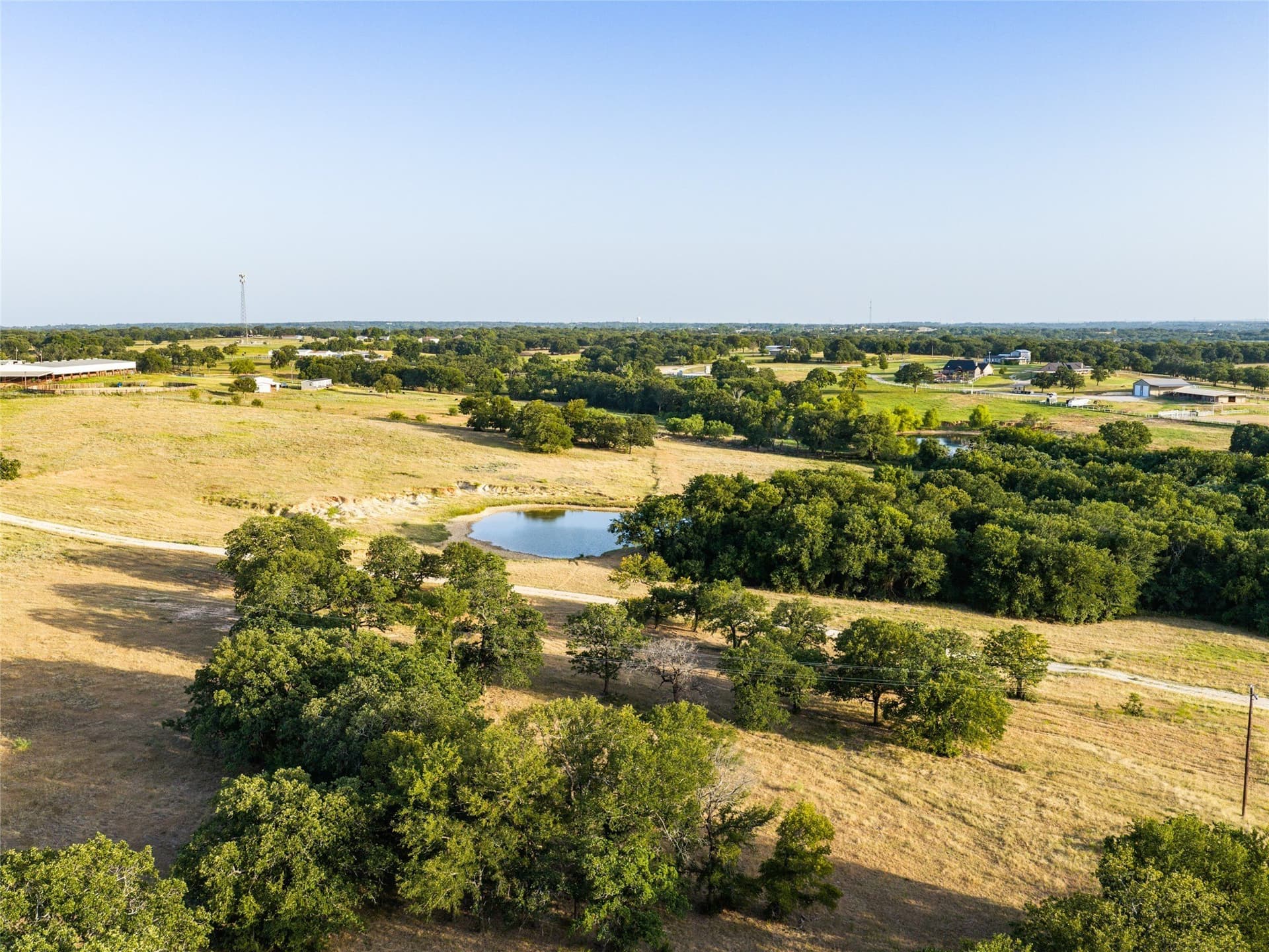 263.62 acres in Wise County - photo 35
