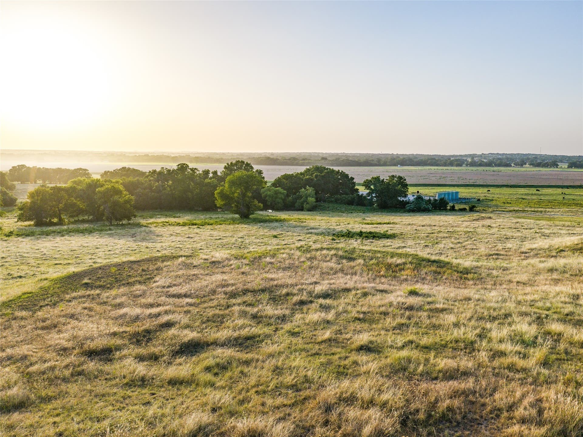 263.62 acres in Wise County - photo 29