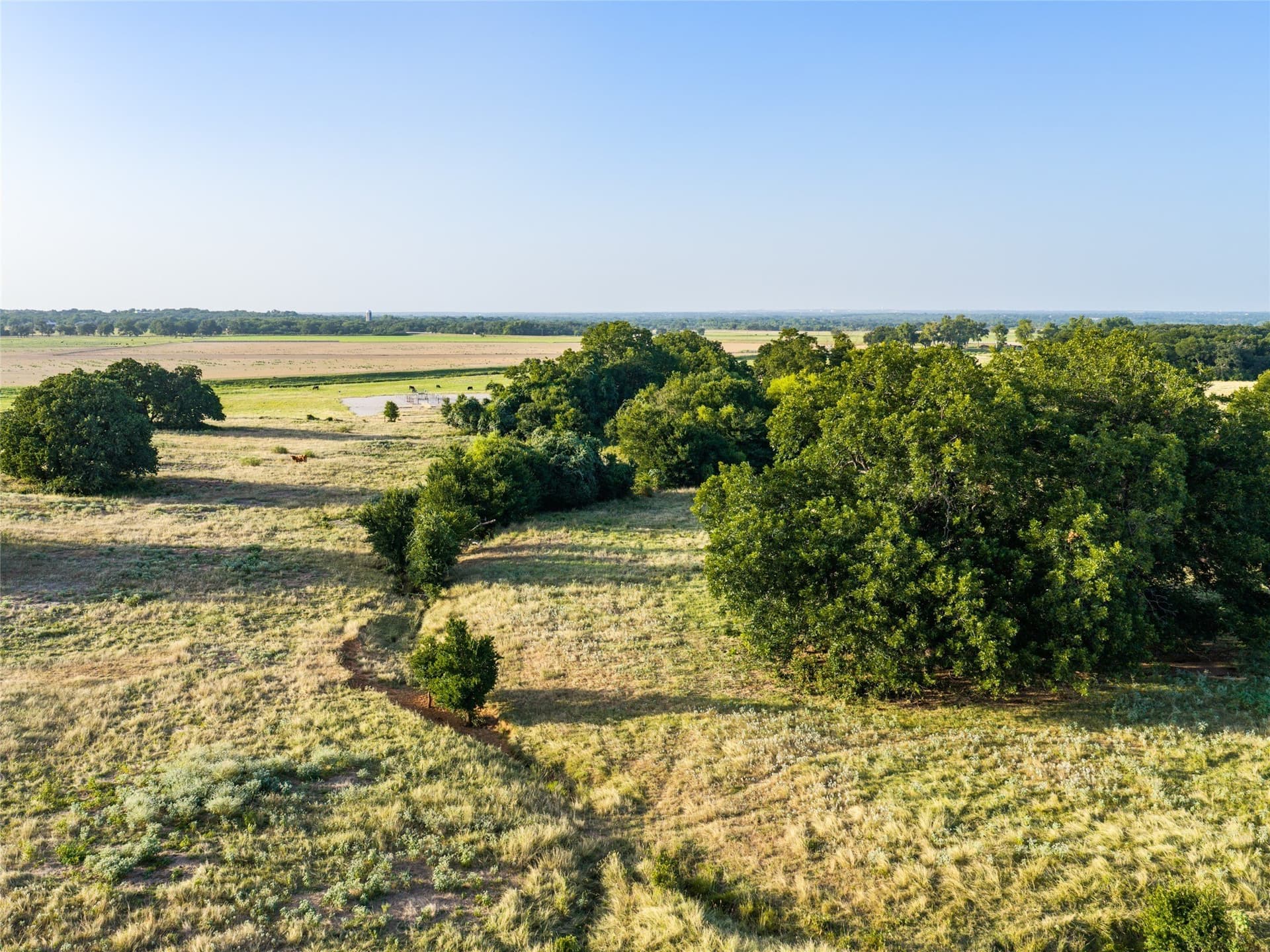 263.62 acres in Wise County - photo 25