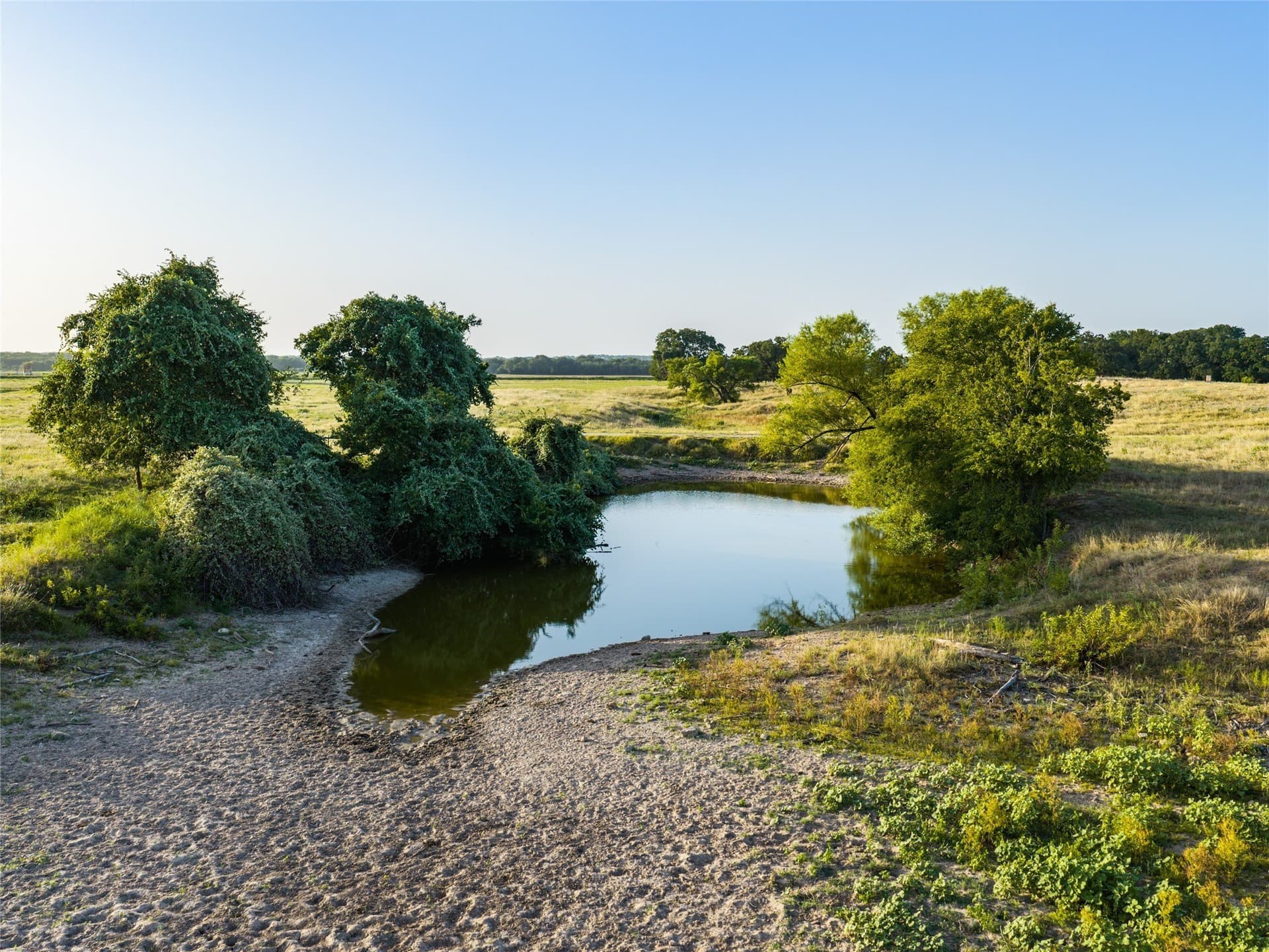 263.62 acres in Wise County - photo 14
