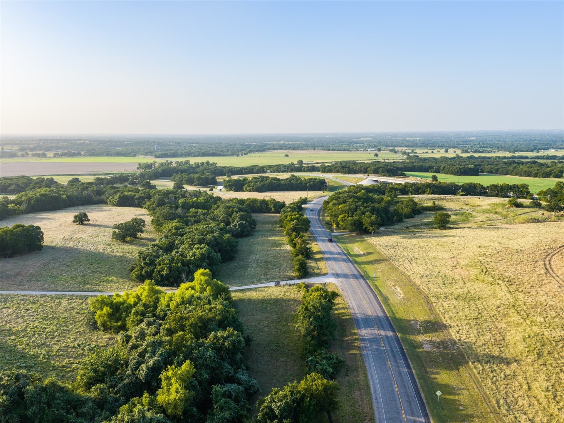 263.62 acres in Wise County - photo 31