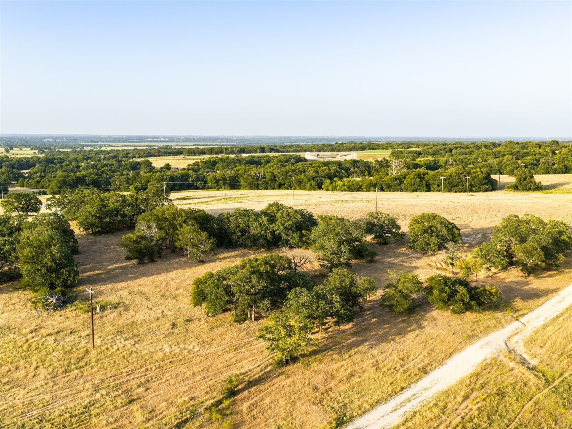 263.62 acres in Wise County - photo 37