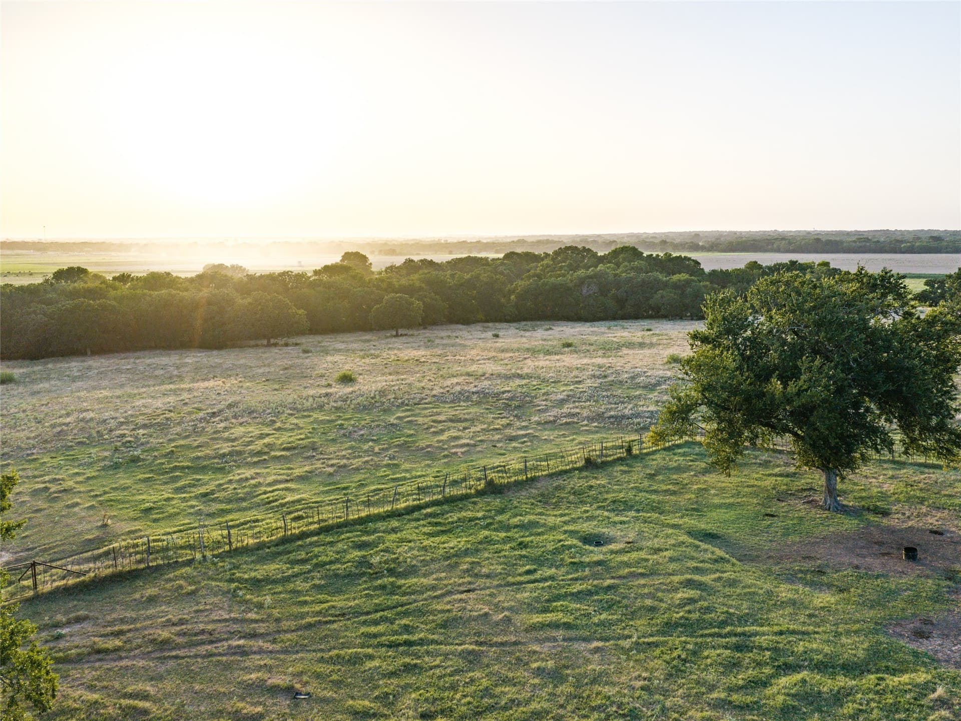 263.62 acres in Wise County - photo 17