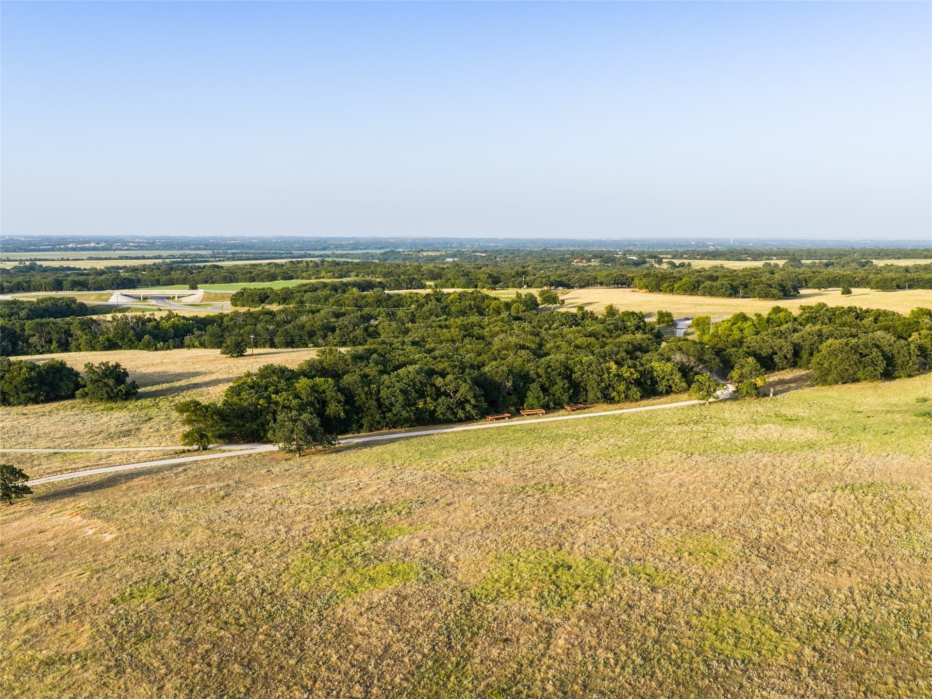263.62 acres in Wise County - photo 38