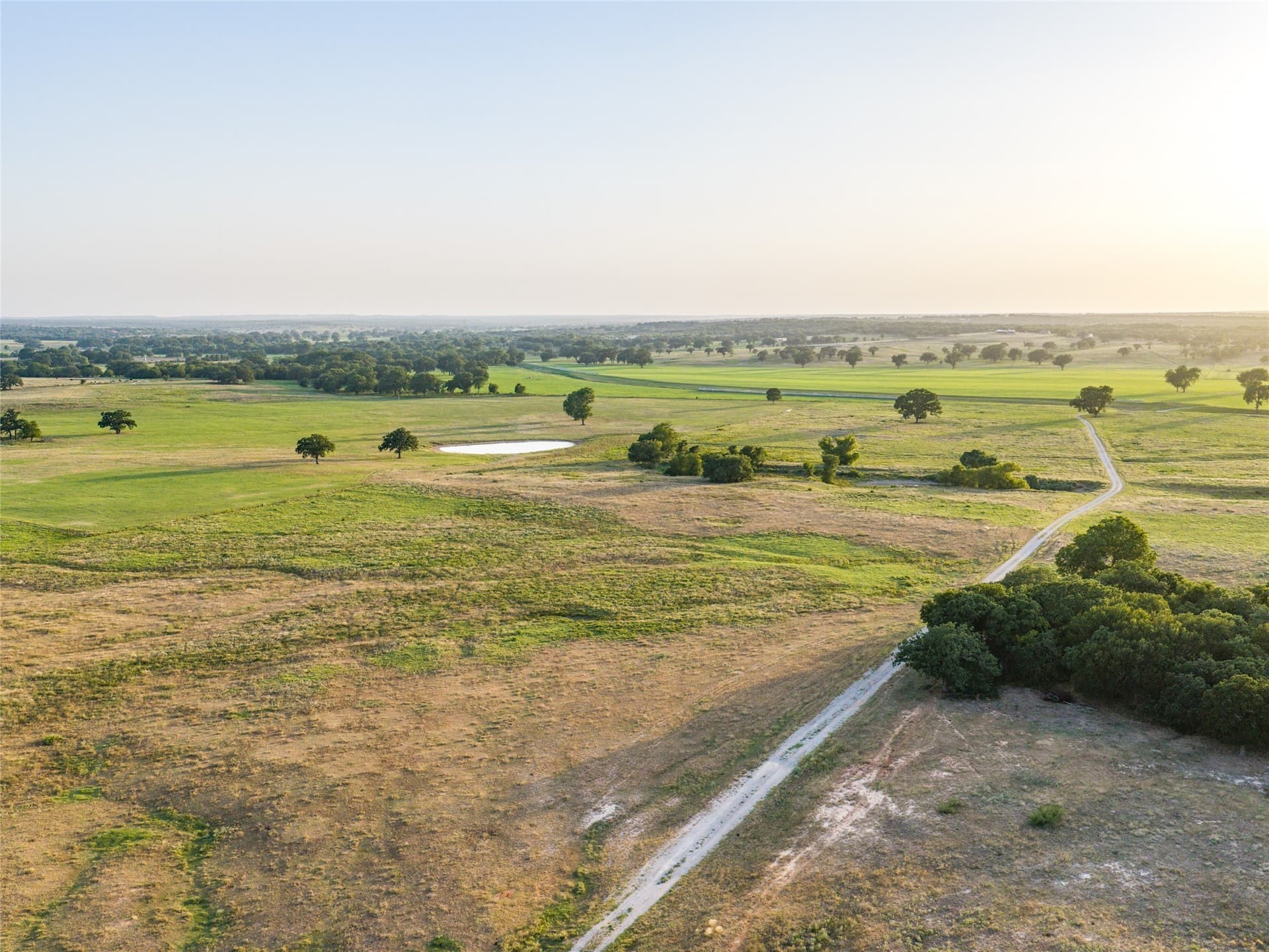 263.62 acres in Wise County - photo 19