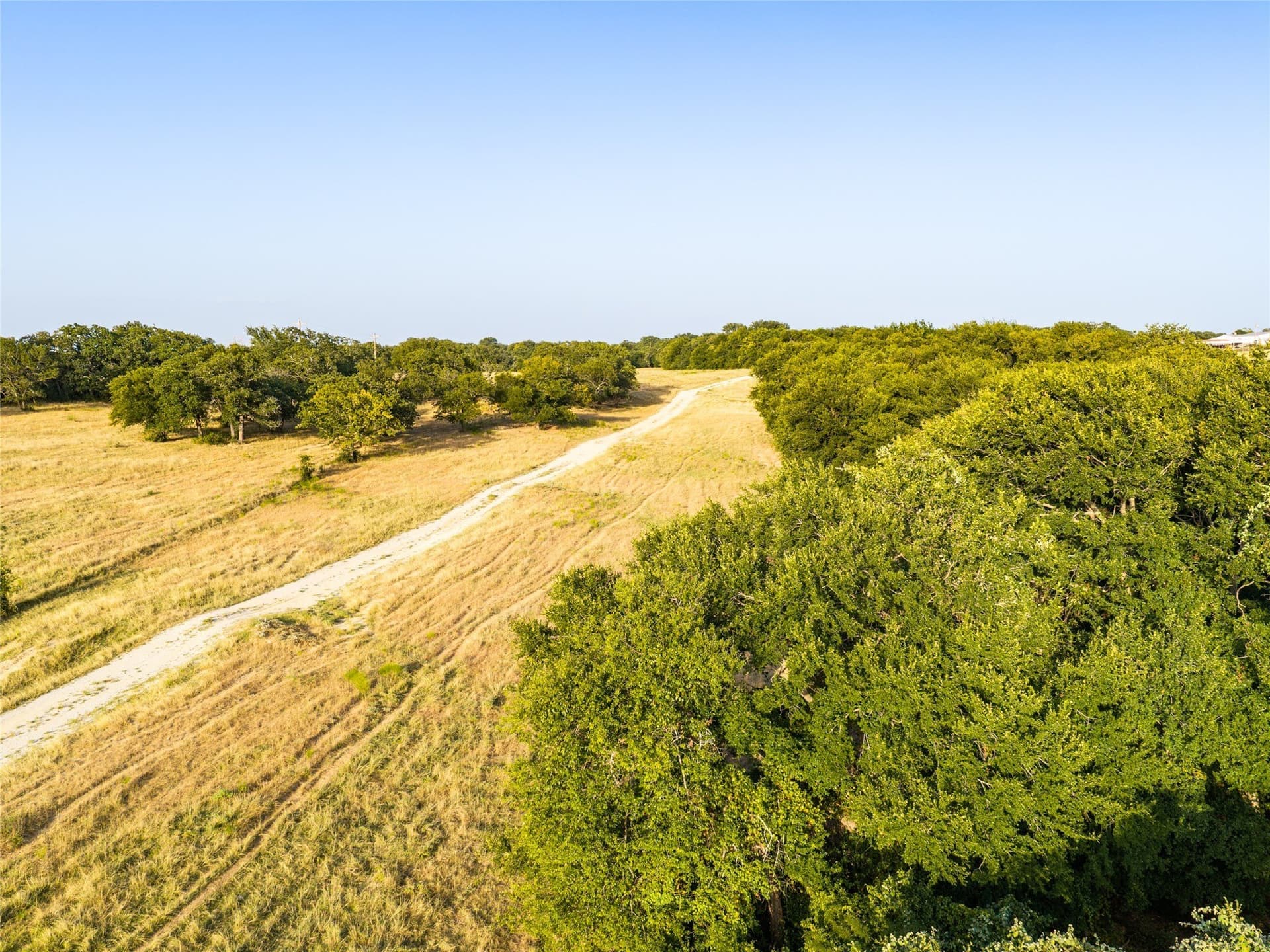 263.62 acres in Wise County - photo 36