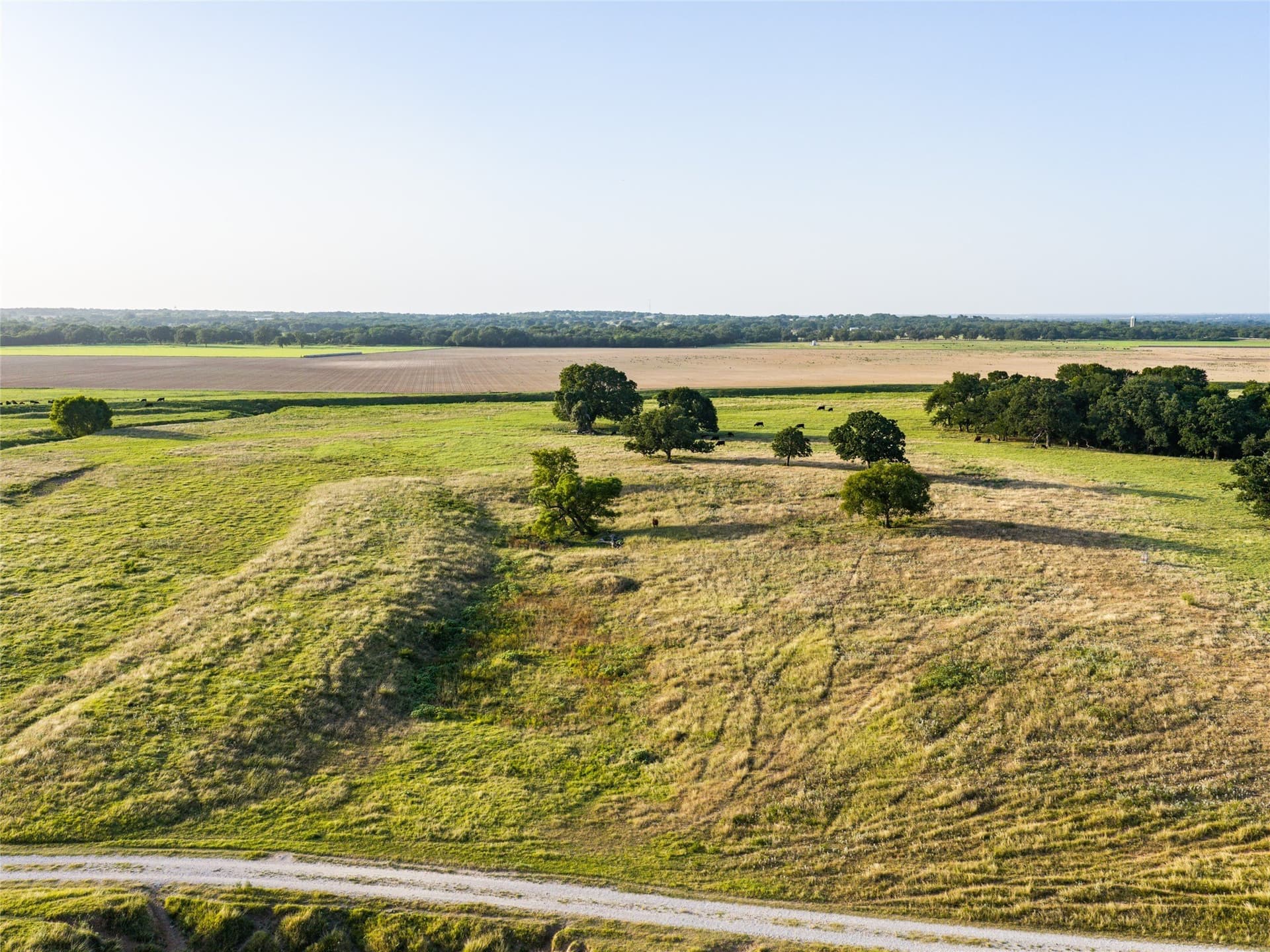 263.62 acres in Wise County - photo 34