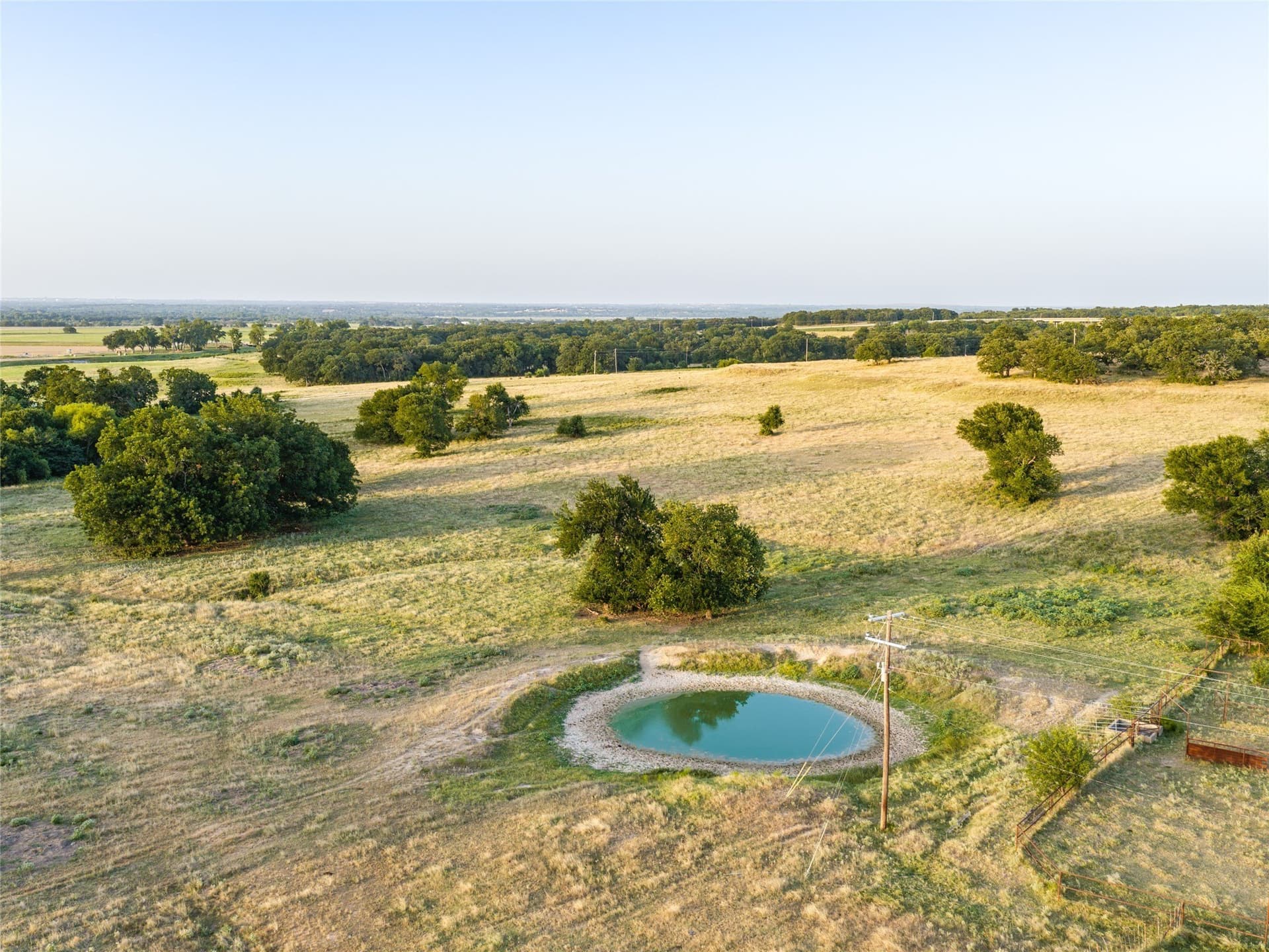 263.62 acres in Wise County - photo 13