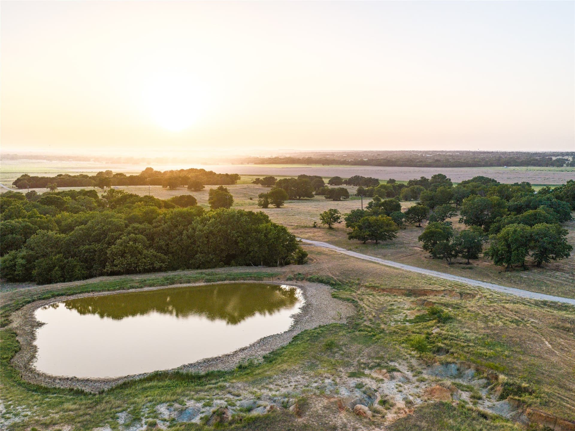 263.62 acres in Wise County - photo 9