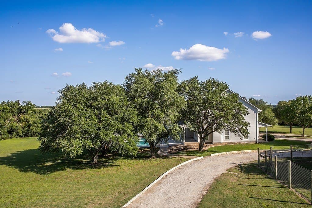 2.92 acres in Washington County - photo 28