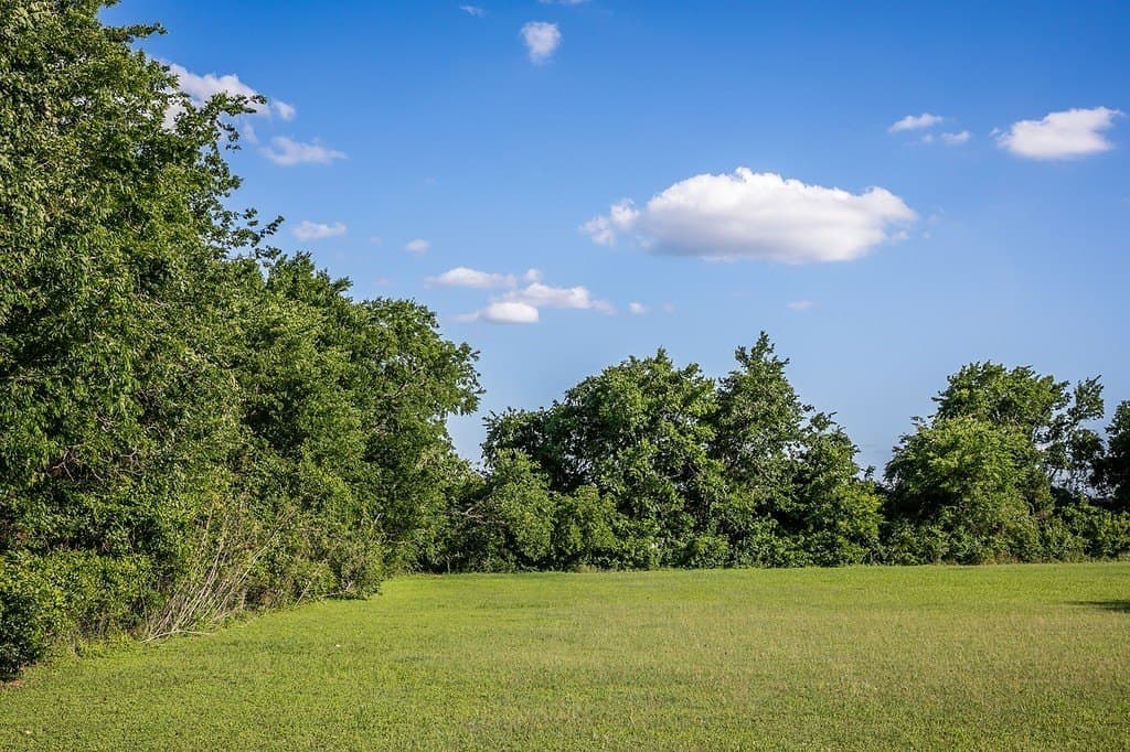 2.92 acres in Washington County - photo 27