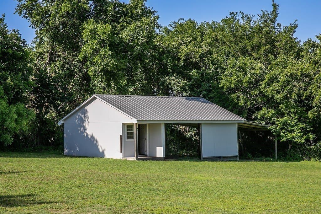 2.92 acres in Washington County - photo 26