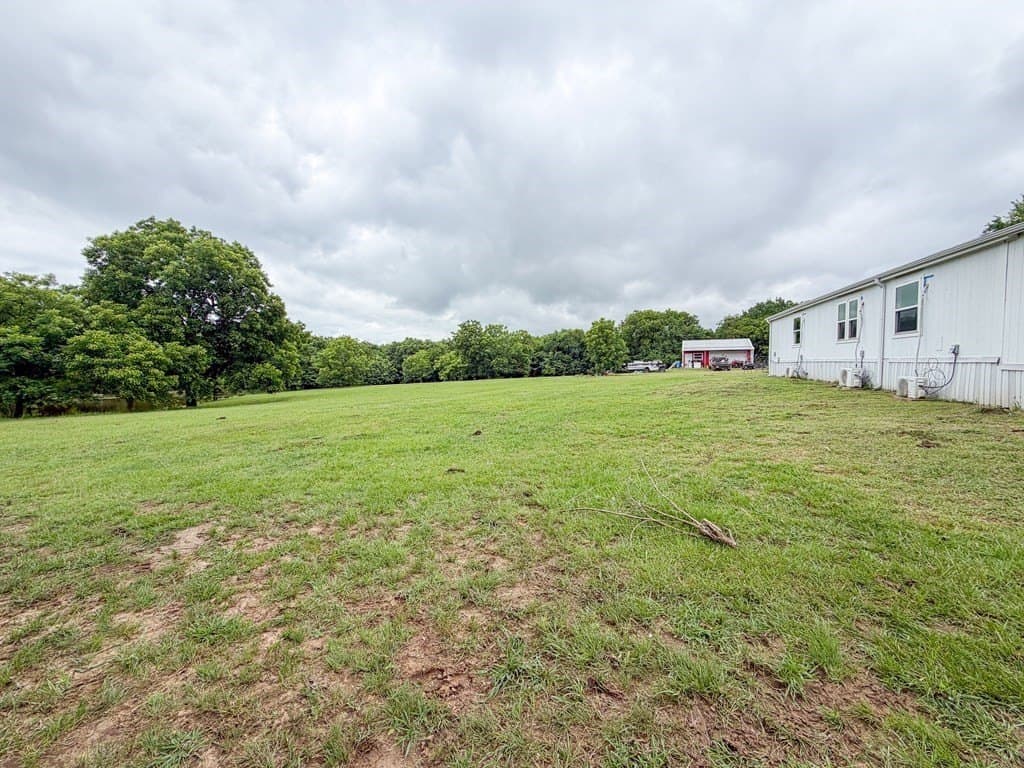 29.92 acres in Rains County - photo 29