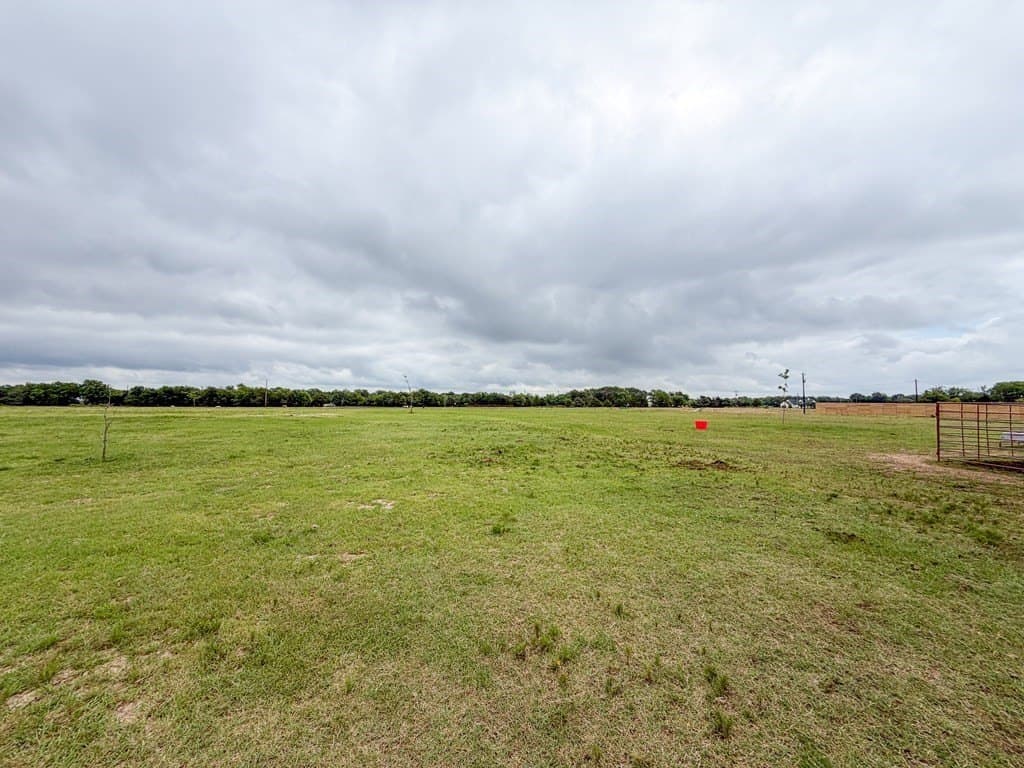 29.92 acres in Rains County - photo 25