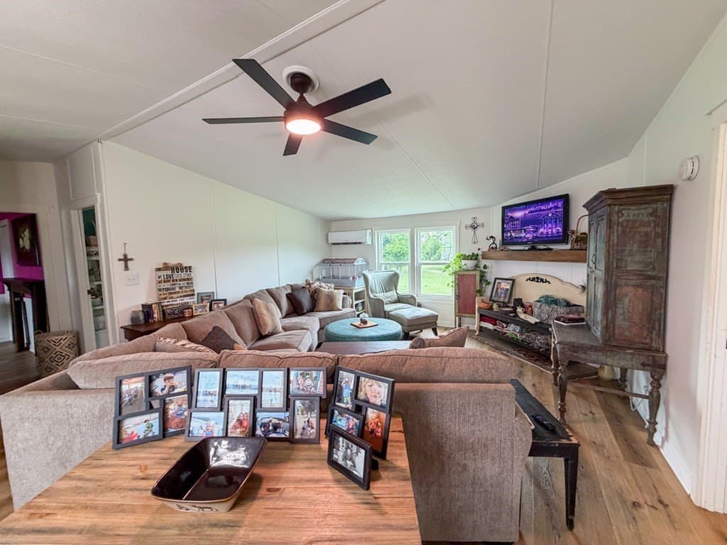 29.92 acres in Rains County - photo 11