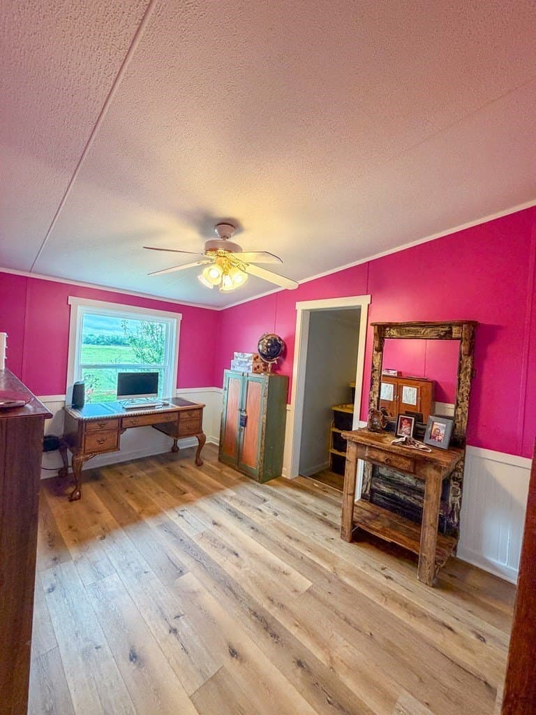29.92 acres in Rains County - photo 5
