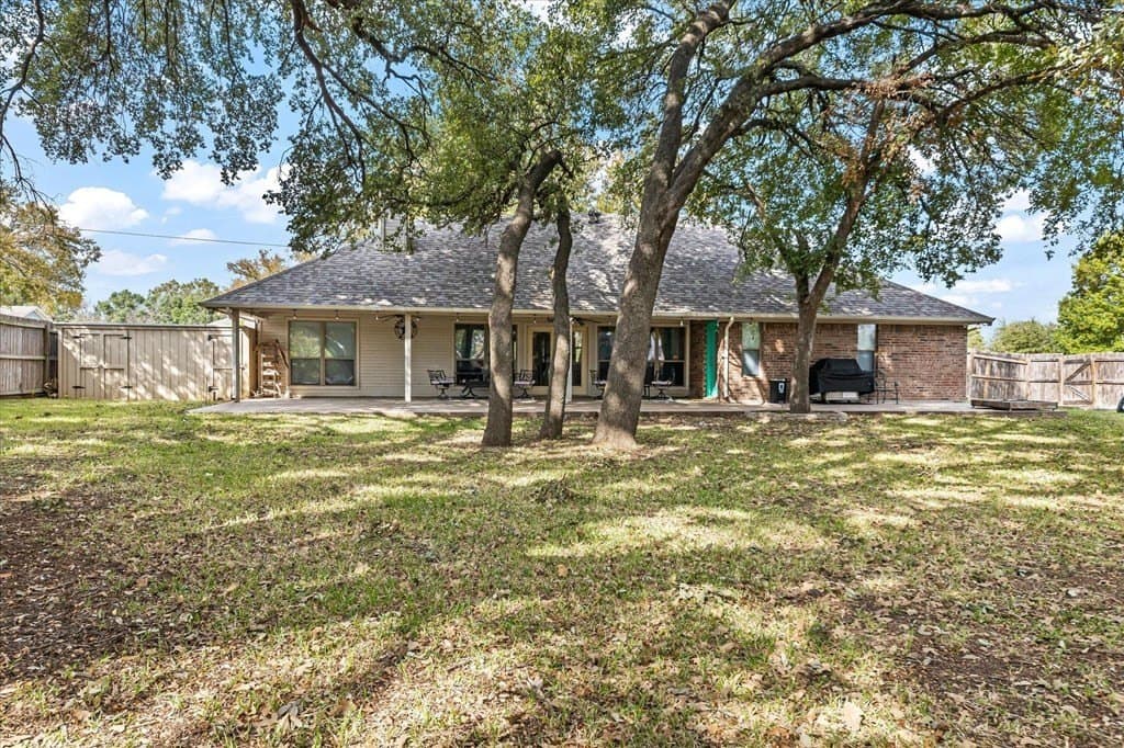45 acres in Hood County - photo 31