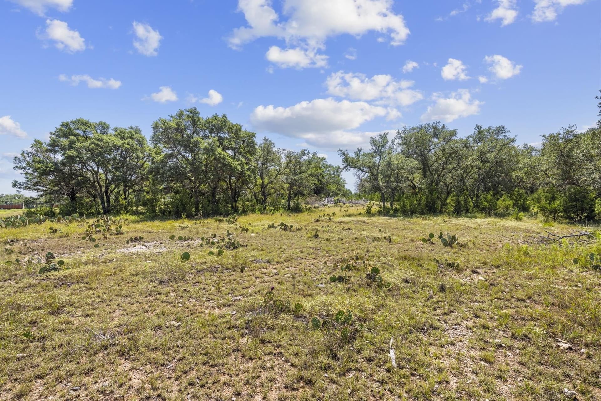 5.38 acres in Burnet County - photo 9