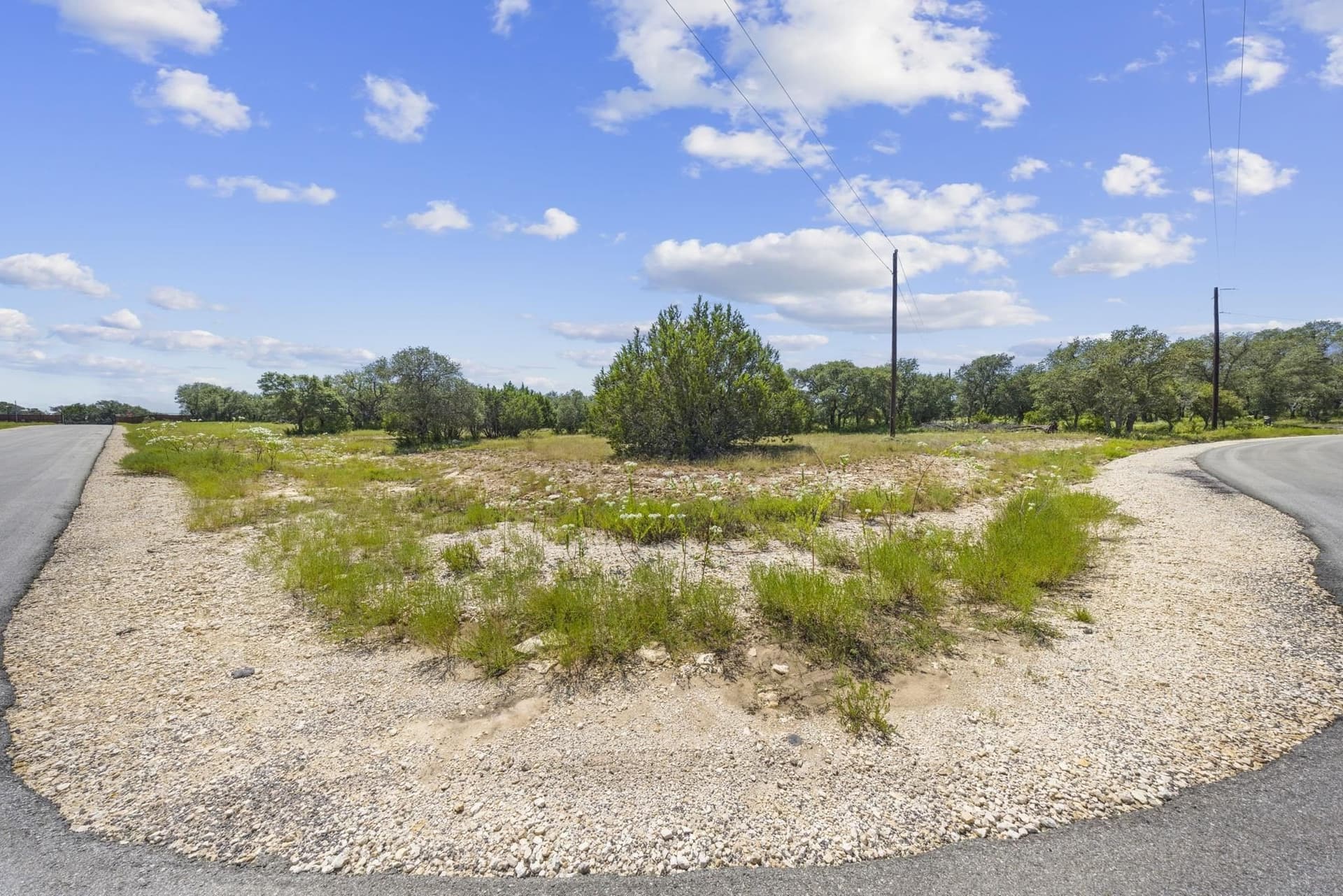 5.38 acres in Burnet County - photo 7