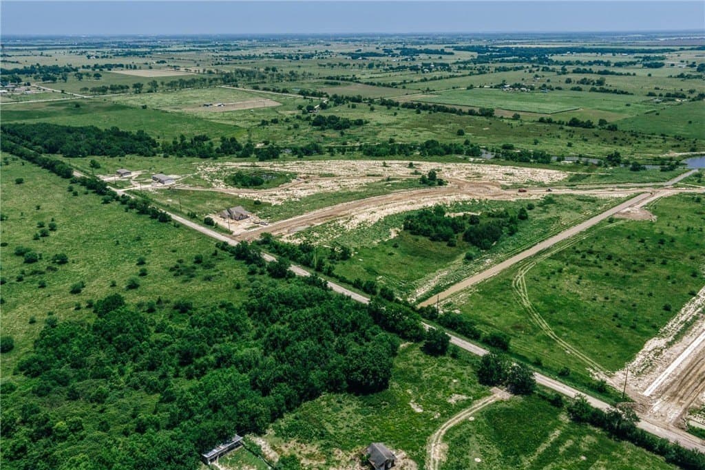 2.04 acres in WALLER County - photo 5
