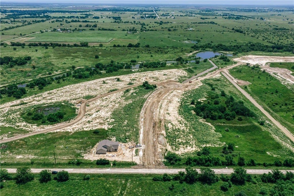 2.04 acres in WALLER County - photo 4