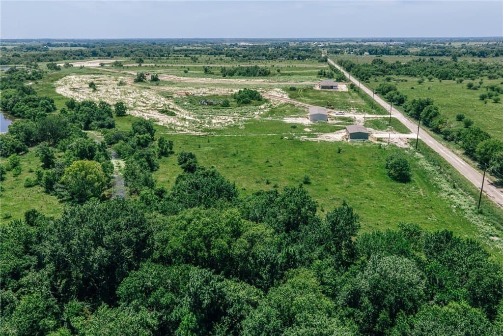 2.04 acres in WALLER County - photo 2