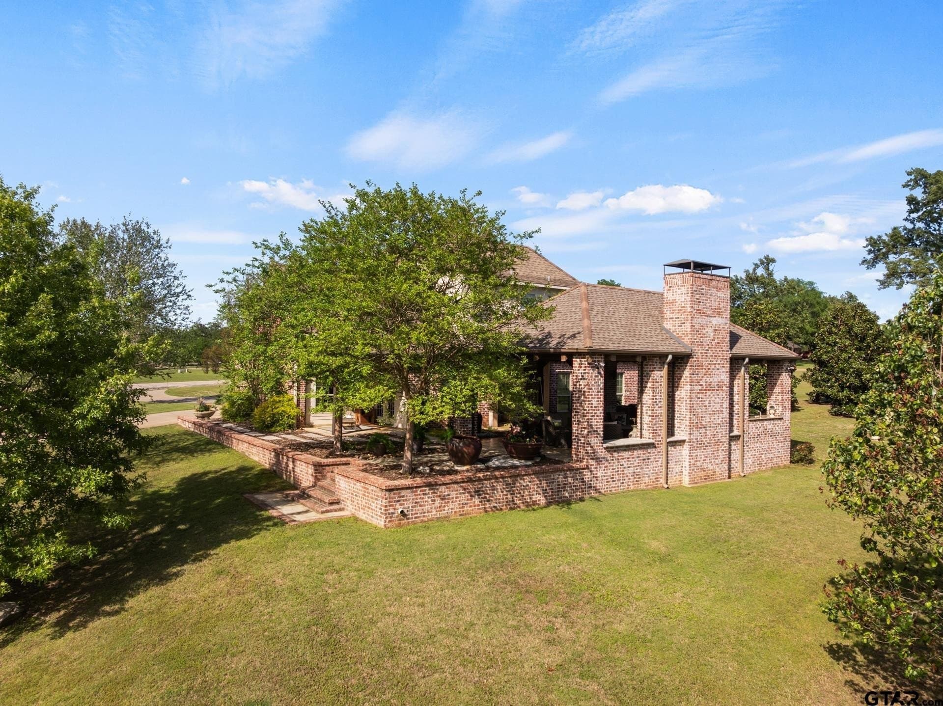 8.97 acres in Camp County - photo 37