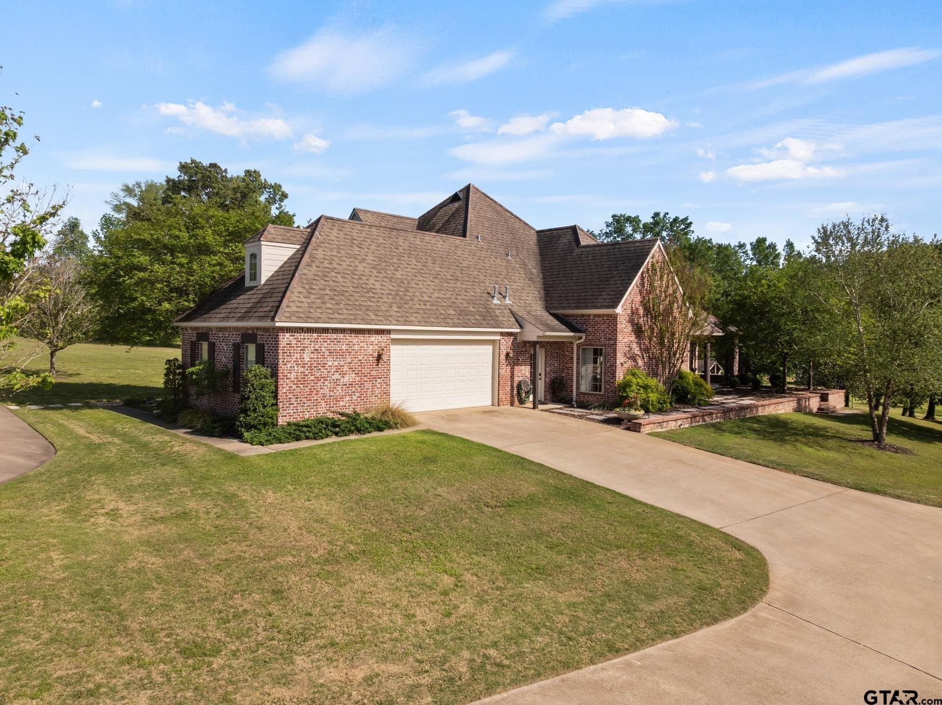 8.97 acres in Camp County - photo 36